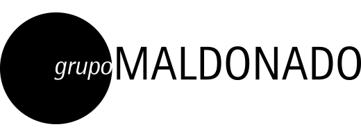 Grupo Maldonado
